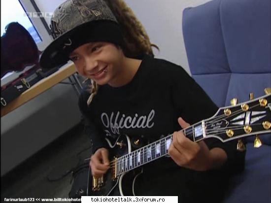 Pictures - kaulitz_power - Tomitza