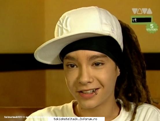 Pictures - e un dulce!!!! TOM IS 2 SEXY 4 THIS WORLD!!! - Tomitza