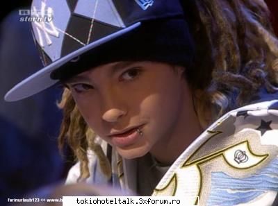 Pictures - tomitza asta!!! - Tomitza