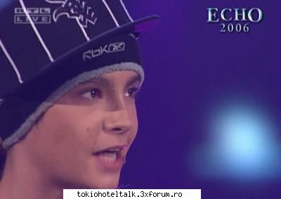 Pictures - Deea_TH - Tomitza