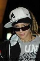 Pictures - love_tokio - Tomitza