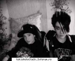 Pictures - Deea_TH - Tomitza