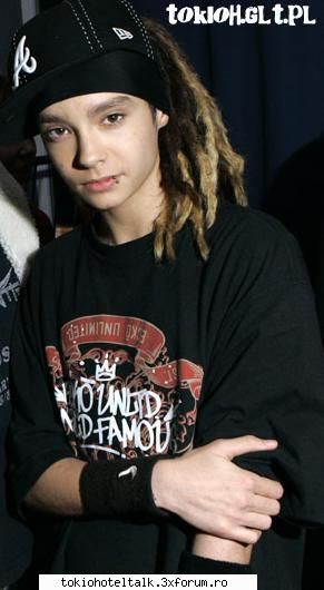Pictures - tom&bill's_angel - Tomitza