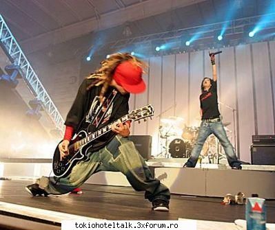 Pictures - sweetie_th - Tomitza
