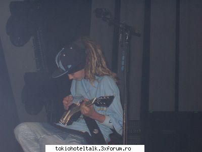 Pictures - sweetie_th - Tomitza