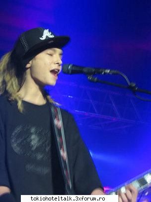 Pictures - mrs_kaulitz - Tomitza