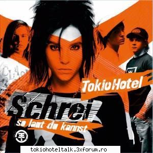Poze cu museii astia - Deea_TH - Tokio Hotel