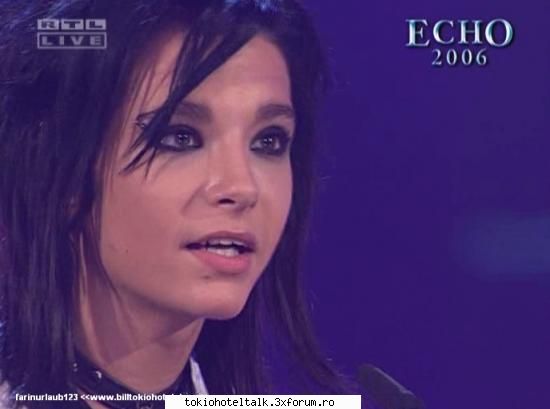 normal k s au concerte in est sau cva d genu asta da nu in vara asta.... ce planuri avtezi?