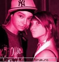nu va oftiktzi?? - rock_yourself - Tomitza