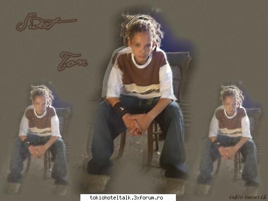 pictures