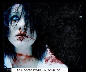 schimb... - rock_yourself - Piatza