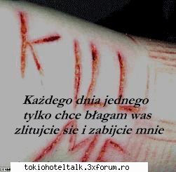 schimb... - rock_yourself - Piatza