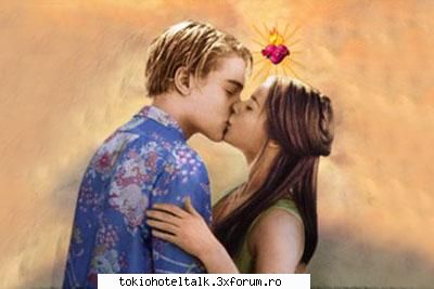 schimb... - romeo jhy julietta....varianta noua =( tare - Piatza