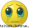 schimb... - ioai ..chestia asta s mijhca :)) - Piatza