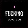 schimb... - i fuckig hate u .aaaa...love you - Piatza