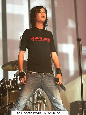 shi cu el punem poze - Deea_TH - bill