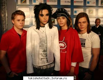 shi cu el punem poze - Deea_TH - bill