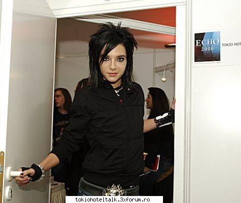 shi cu el punem poze - sweetie_th - bill