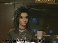 :wink2: shi cu el punem poze