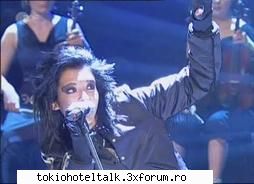 shi cu el punem poze - sweetie_th - bill