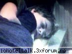 vin? - Eu cred k vin la anul - Pt Tokio hotel